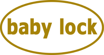 baby lock co.,Ltd.