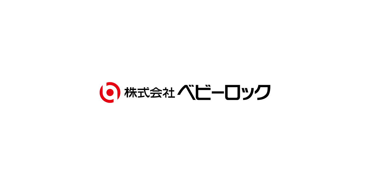 工業用ミシン / MAIER | 株式会社ベビーロック