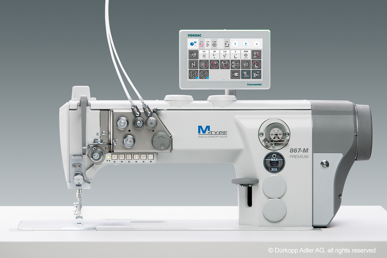 歯科 ボーンミル micro Tech製made in germany オーラルケア｜その他